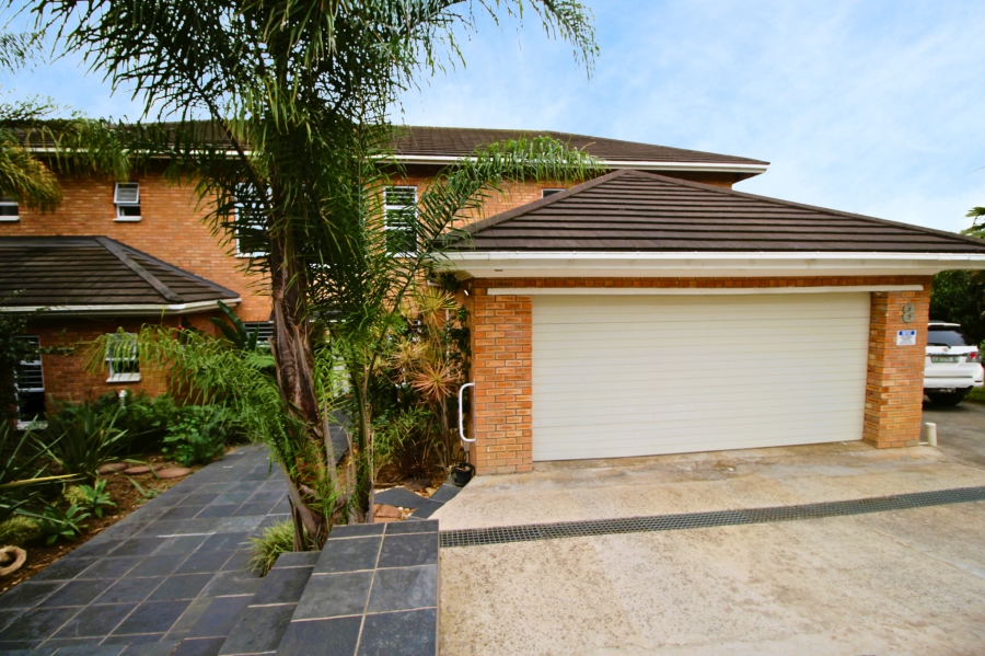 10 Bedroom Property for Sale in Dorchester Heights Eastern Cape